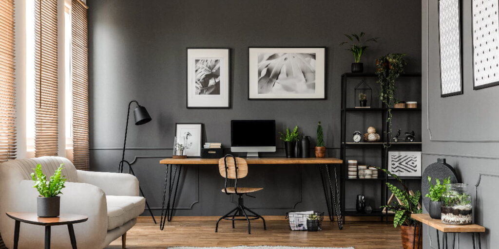 Mudanzas de oficinas en Segart​