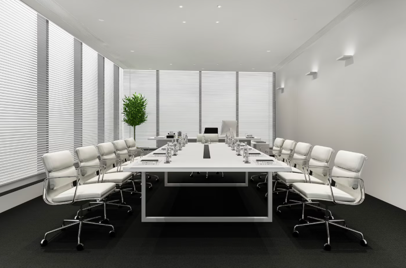 Mudanzas de oficinas en La Yesa