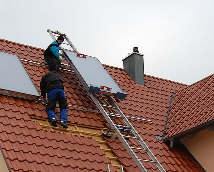 Elevadores monta muebles en Pinet