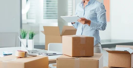 Mudanzas en Castellonet de la Conquesta