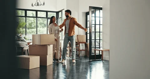 Mudanzas de pisos y casas en Benisuera