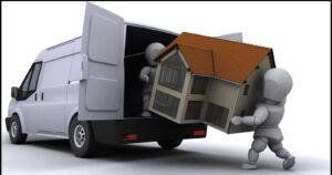 Mudanzas Baratas Valencia