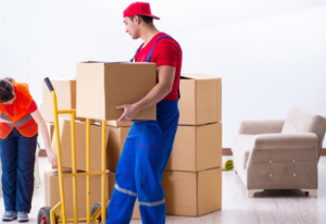 Mudanzas Valencia en Castielfabib